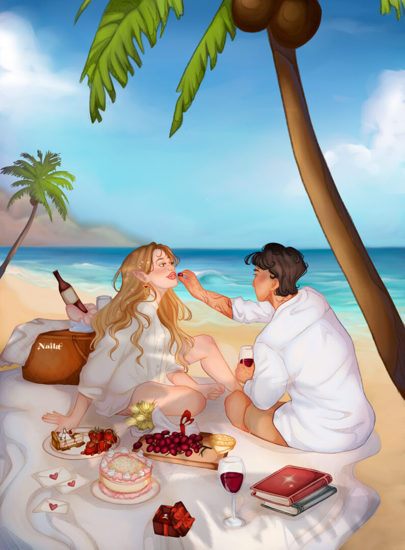 imagen portfolio 2